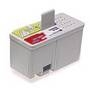 EPSON SJIC7 Red